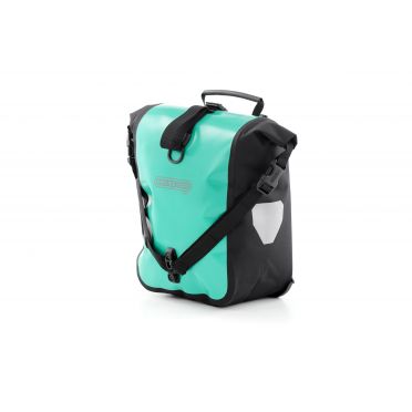 Paire de sacoches vélo Ortlieb Sport-Roller Free