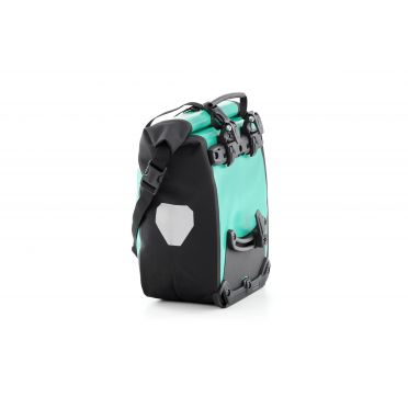 Paire de sacoches vélo Ortlieb Sport-Roller Free