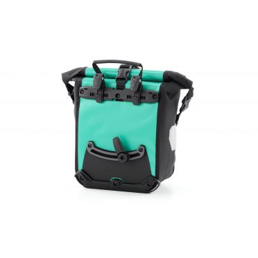 Paire de sacoches vélo Ortlieb Sport-Roller Free