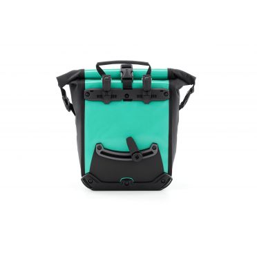 Paire de sacoches vélo Ortlieb Sport-Roller Free