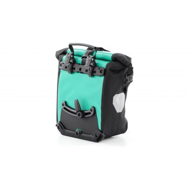 Paire de sacoches vélo Ortlieb Sport-Roller Free
