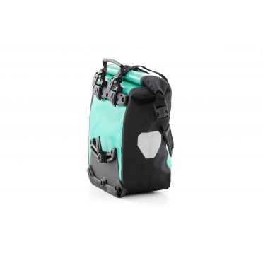 Paire de sacoches vélo Ortlieb Sport-Roller Free
