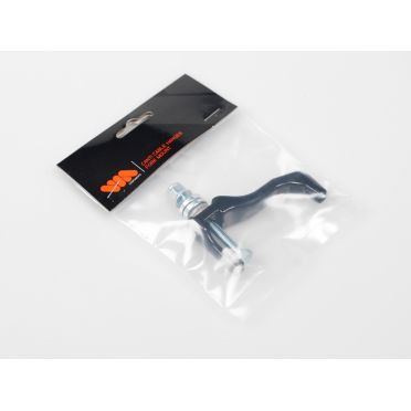 Support de câble de frein BLB Cantilever pour fourche