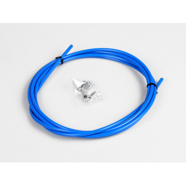 Gaine de frein couleur BLB