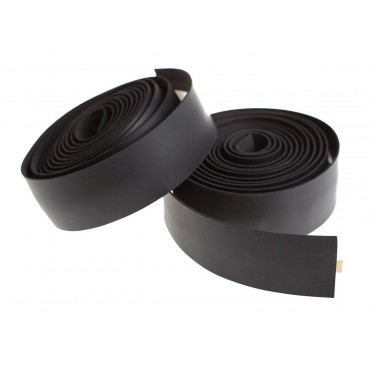 Guidoline BLB PRO SATIN