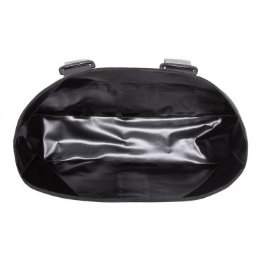 Sacoche Ortlieb Accessory-Pack