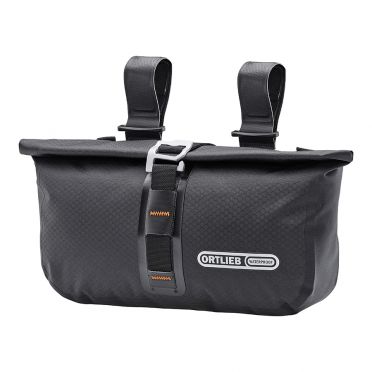 Sacoche Ortlieb Accessory-Pack