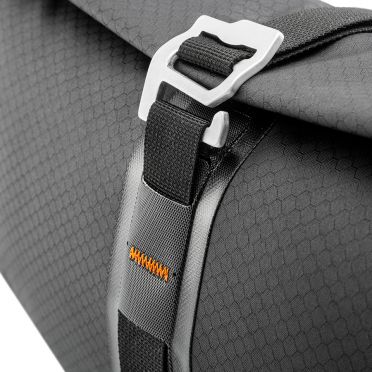 Sacoche Ortlieb Accessory-Pack