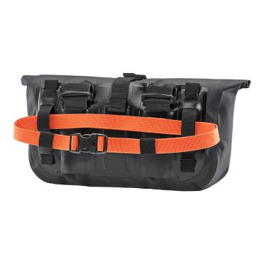 Sacoche Ortlieb Accessory-Pack