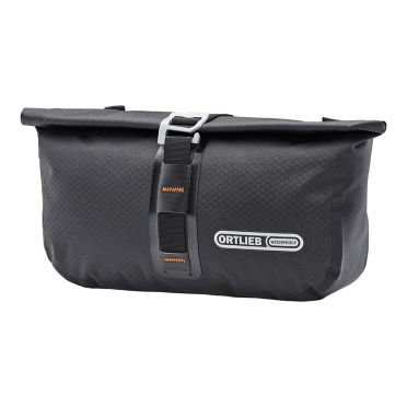 Sacoche Ortlieb ACCESSORY-PACK