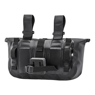 Sacoche Ortlieb Accessory-Pack