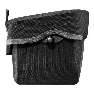 Sacoche de guidon Ortlieb Ultimate 6 Plus Small 5L