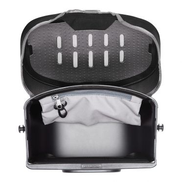 Sacoche de guidon Ortlieb Ultimate 6 Plus Small 5L