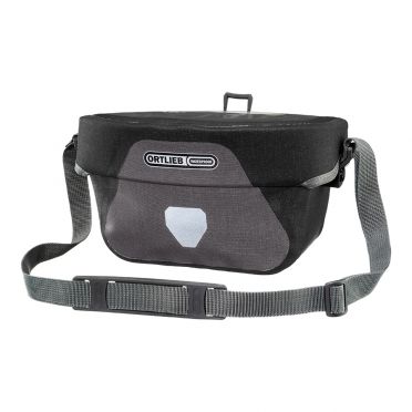 Sacoche de guidon Ortlieb Ultimate 6 Plus Small