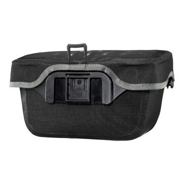 Sacoche de guidon Ortlieb Ultimate 6 Plus Small 5L