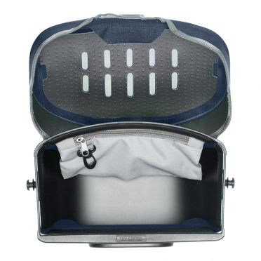 Sacoche de guidon Ortlieb Ultimate 6 Plus Small 5L