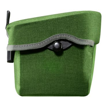 Sacoche de guidon Ortlieb Ultimate 6 Plus Small 5L