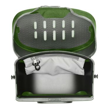 Sacoche de guidon Ortlieb Ultimate 6 Plus Small 5L