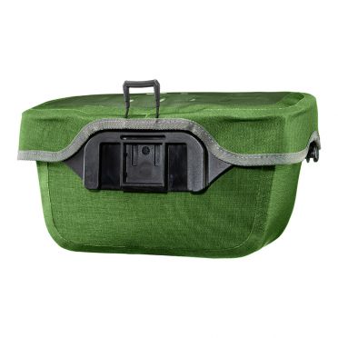 Sacoche de guidon Ortlieb Ultimate 6 Plus Small 5L