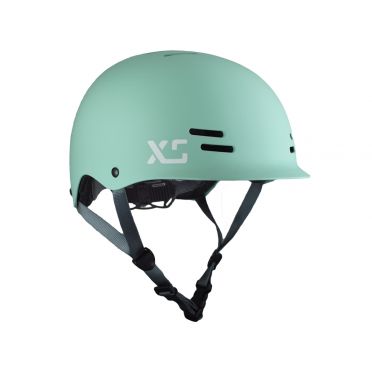 Casque vélo XS Unified Skyline