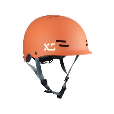 Casque vélo XS Unified Skyline