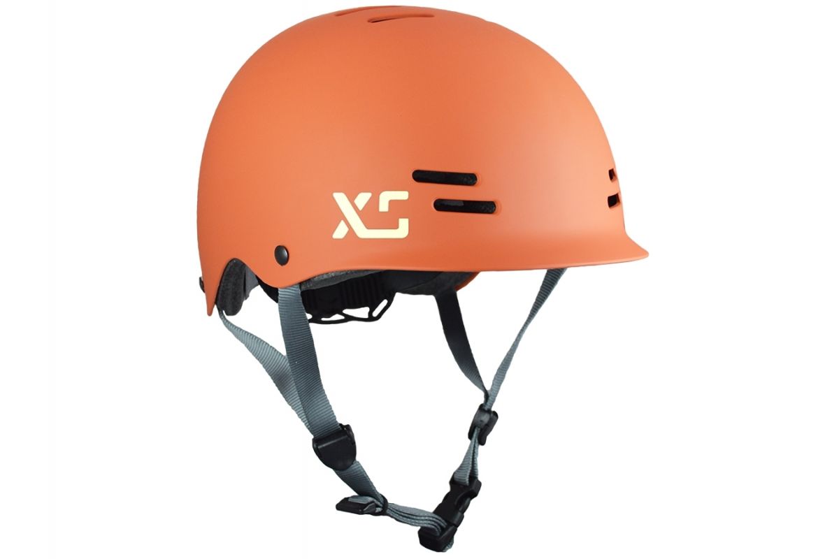 Casque velo xs best sale