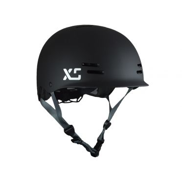 Casque vélo XS Unified Skyline