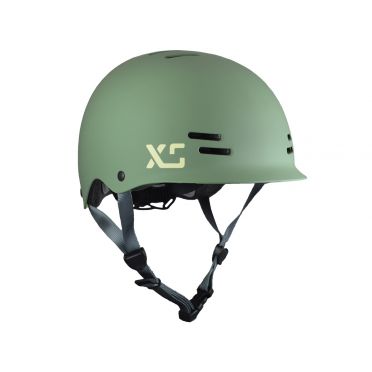 Casque vélo XS Unified Skyline
