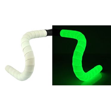 Ruban de cintre BLB Supreme Pro Reflective