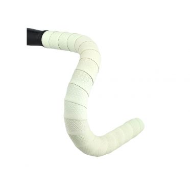 Ruban de cintre BLB Supreme Pro Reflective phosphorescent