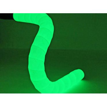 Ruban de cintre BLB Supreme Pro Reflective phosphorescent