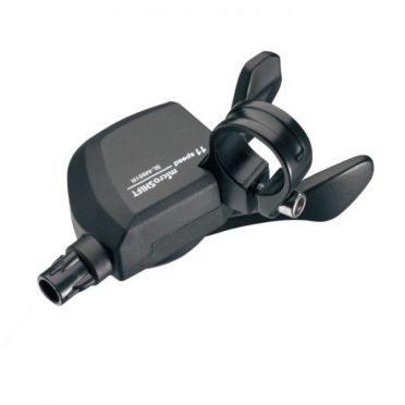 Manette VTT droite Microshift 11 vitesses XLE 11