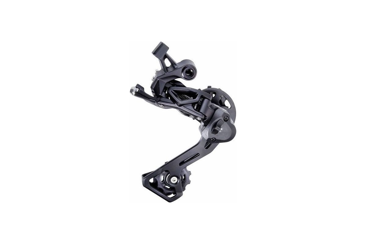 Microshift sales xle 10