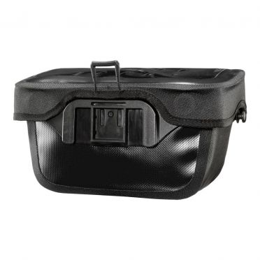 Sacoche de guidon Ortlieb Ultimate 6 Classic Small 5L