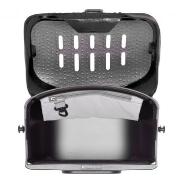 Sacoche de guidon Ortlieb Ultimate 6 Classic Small 5L