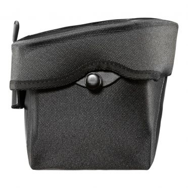 Sacoche de guidon Ortlieb Ultimate 6 Classic Small 5L