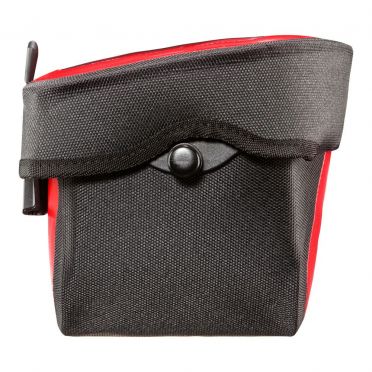 Sacoche de guidon Ortlieb Ultimate 6 Classic Small 5L