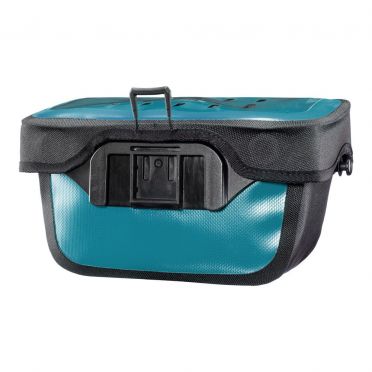 Sacoche de guidon Ortlieb Ultimate 6 Classic Small 5L