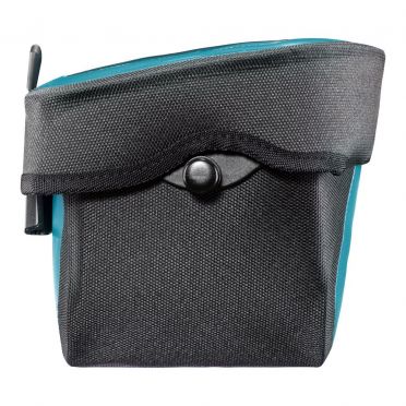 Sacoche de guidon Ortlieb Ultimate 6 Classic Small 5L