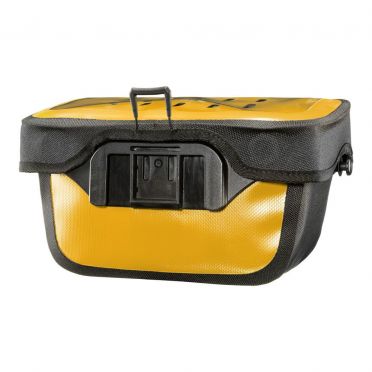 Sacoche de guidon Ortlieb Ultimate 6 Classic Small 5L