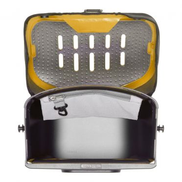 Sacoche de guidon Ortlieb Ultimate 6 Classic Small 5L