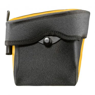 Sacoche de guidon Ortlieb Ultimate 6 Classic Small 5L