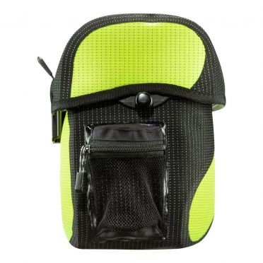Sacoche de guidon Ortlieb Ultimate 6 High Visibility