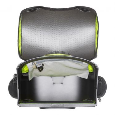 Sacoche de guidon Ortlieb Ultimate 6 High Visibility