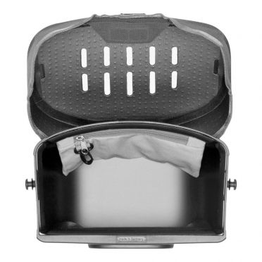 Sacoche de guidon Ortlieb Ultimate 6 Urban Small 5L