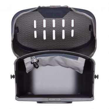 Sacoche de guidon Ortlieb Ultimate 6 Urban Small 5L
