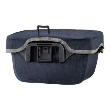 Sacoche de guidon Ortlieb Ultimate 6 Urban Small 5L