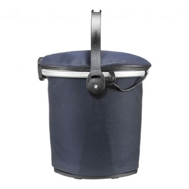 Panier de guidon Ortlieb Up-Town Urban