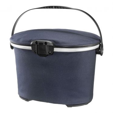 Panier de guidon Ortlieb Up-Town Urban