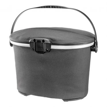 Panier de guidon Ortlieb Up-Town Urban